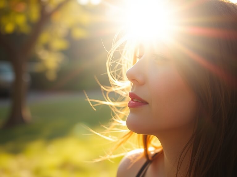 The Science Behind Light Dosimeters: How They Improve Your Health
